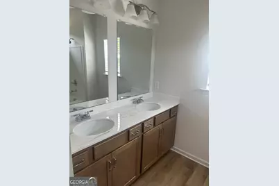 81 Professional Place, Calhoun, GA 30701 - Photo 10