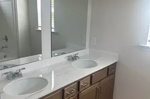 81 Professional Pl, Calhoun, GA 30701 - Photo 10