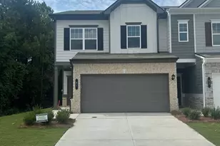 81 Professional Pl, Calhoun, GA 30701 - Photo 1