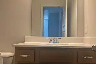 81 Professional Pl, Calhoun, GA 30701 - Photo 6