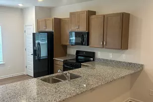 81 Professional Pl, Calhoun, GA 30701 - Photo 2