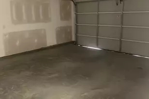 81 Professional Pl, Calhoun, GA 30701 - Photo 12