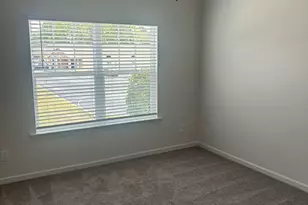 81 Professional Pl, Calhoun, GA 30701 - Photo 4