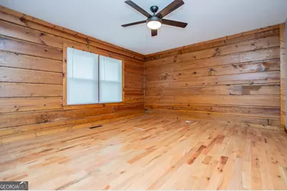 90 Washington Street, Bowdon, GA 30108 - Photo 22