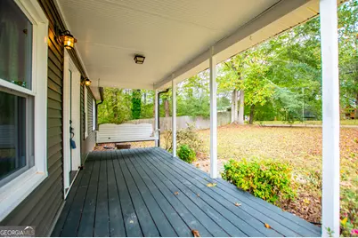 90 Washington Street, Bowdon, GA 30108 - Photo 6