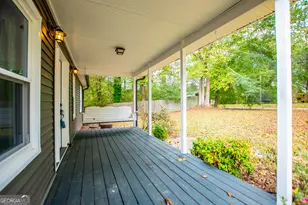 90 Washington St, Bowdon, GA 30108 - Photo 6