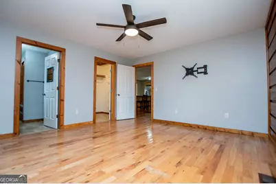 90 Washington Street, Bowdon, GA 30108 - Photo 20