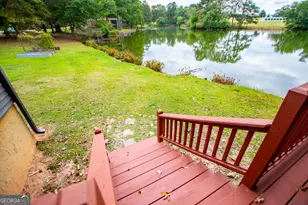 90 Washington St, Bowdon, GA 30108 - Photo 42