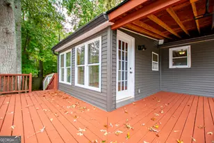 90 Washington St, Bowdon, GA 30108 - Photo 38