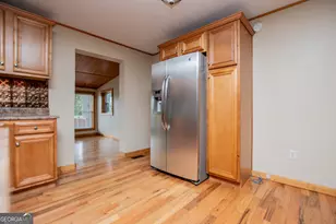 90 Washington St, Bowdon, GA 30108 - Photo 12