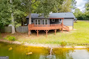 90 Washington St, Bowdon, GA 30108 - Photo 48