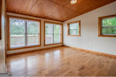 90 Washington Street, Bowdon, GA 30108 - Photo 18