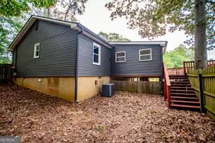 90 Washington St, Bowdon, GA 30108 - Photo 54