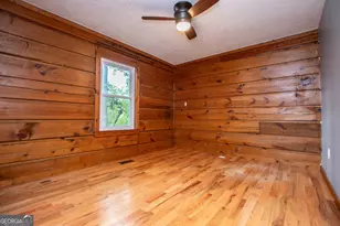 90 Washington St, Bowdon, GA 30108 - Photo 34