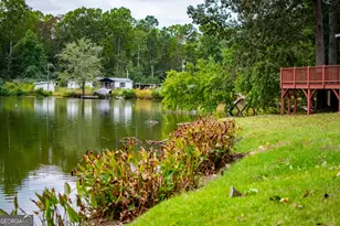 90 Washington St, Bowdon, GA 30108 - Photo 44