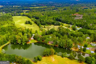 90 Washington Street, Bowdon, GA 30108 - Photo 58