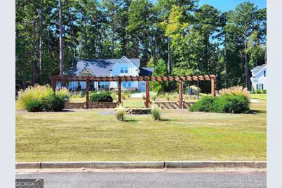 1040 Osprey Circle, Greensboro, GA 30642 - Photo 6