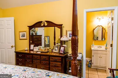 106 Eden Drive NW, Rome, GA 30165 - Photo 14