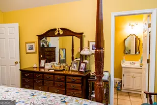 106 Eden Dr NW, Rome, GA 30165 - Photo 14