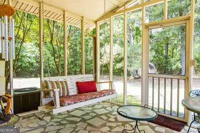 106 Eden Drive NW, Rome, GA 30165 - Photo 20