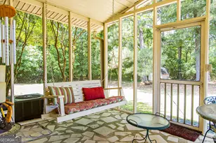 106 Eden Dr NW, Rome, GA 30165 - Photo 20