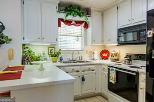 106 Eden Dr NW, Rome, GA 30165 - Photo 10