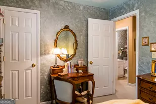 106 Eden Dr NW, Rome, GA 30165 - Photo 18