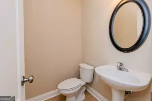 419 Morgan Ranch Cir, Bonaire, GA 31005 - Photo 18