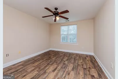 419 Morgan Ranch Circle, Bonaire, GA 31005 - Photo 32