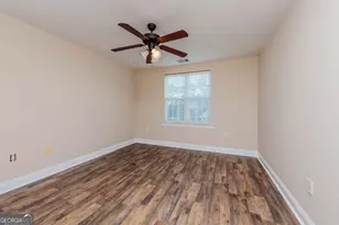 419 Morgan Ranch Cir, Bonaire, GA 31005 - Photo 32