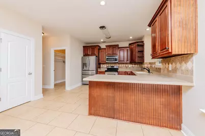 419 Morgan Ranch Circle, Bonaire, GA 31005 - Photo 16