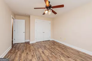 419 Morgan Ranch Cir, Bonaire, GA 31005 - Photo 34