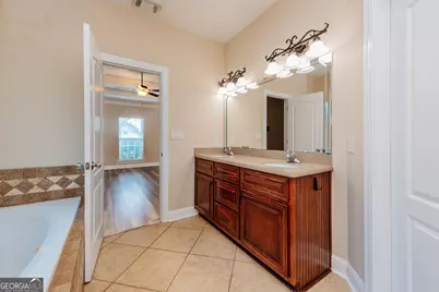 419 Morgan Ranch Circle, Bonaire, GA 31005 - Photo 26
