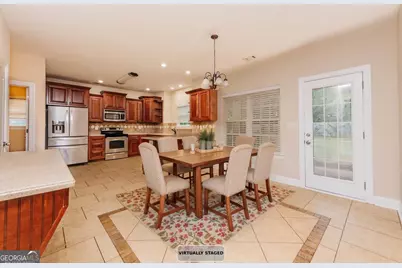 419 Morgan Ranch Circle, Bonaire, GA 31005 - Photo 14