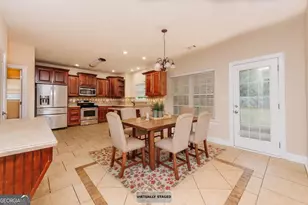 419 Morgan Ranch Cir, Bonaire, GA 31005 - Photo 14