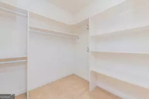 419 Morgan Ranch Cir, Bonaire, GA 31005 - Photo 30