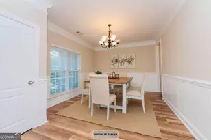 419 Morgan Ranch Cir, Bonaire, GA 31005 - Photo 6