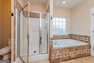 419 Morgan Ranch Cir, Bonaire, GA 31005 - Photo 24
