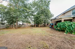 419 Morgan Ranch Cir, Bonaire, GA 31005 - Photo 46