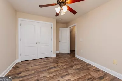 419 Morgan Ranch Circle, Bonaire, GA 31005 - Photo 40