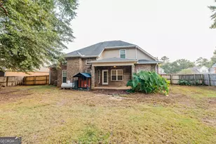 419 Morgan Ranch Cir, Bonaire, GA 31005 - Photo 44