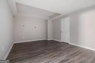 5510 Vicarage Walk, Johns Creek, GA 30005 - Photo 26