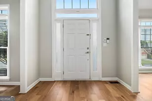 5510 Vicarage Walk, Johns Creek, GA 30005 - Photo 4