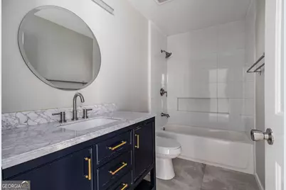 5510 Vicarage Walk, Johns Creek, GA 30005 - Photo 24