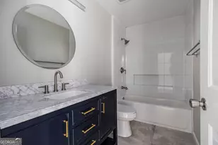 5510 Vicarage Walk, Johns Creek, GA 30005 - Photo 24