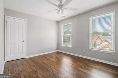 5510 Vicarage Walk, Johns Creek, GA 30005 - Photo 22