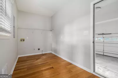 5510 Vicarage Walk, Johns Creek, GA 30005 - Photo 30