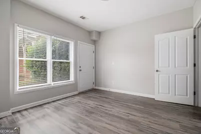 5510 Vicarage Walk, Johns Creek, GA 30005 - Photo 28