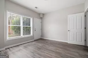 5510 Vicarage Walk, Johns Creek, GA 30005 - Photo 28