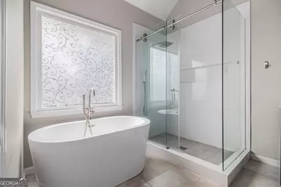 5510 Vicarage Walk, Johns Creek, GA 30005 - Photo 18
